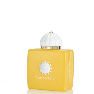 عطر امواج صن شاين او دي بارفيوم